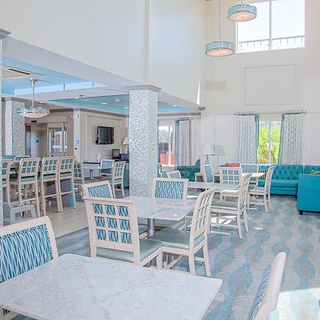 Holiday Inn Express & Suites Brookhaven By Ihg מראה חיצוני תמונה