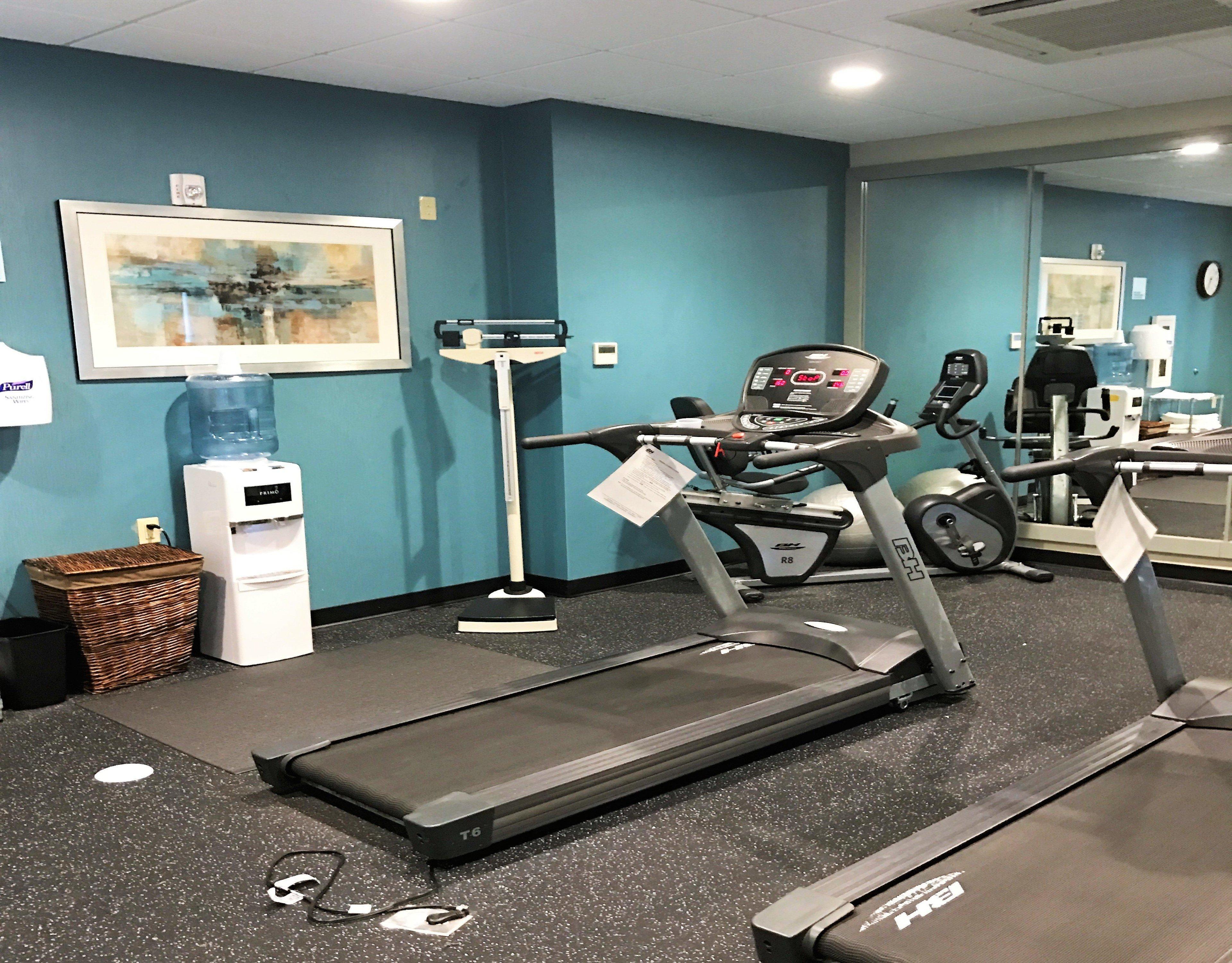 Holiday Inn Express & Suites Brookhaven By Ihg מראה חיצוני תמונה